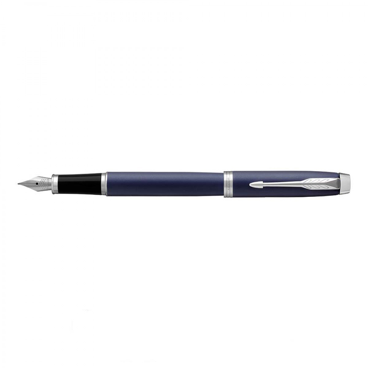 Parker Pen Office Works Collection
